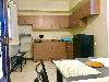 2BR Condo for Rent in Siena Park Residences, Sun Valley, Para?aque